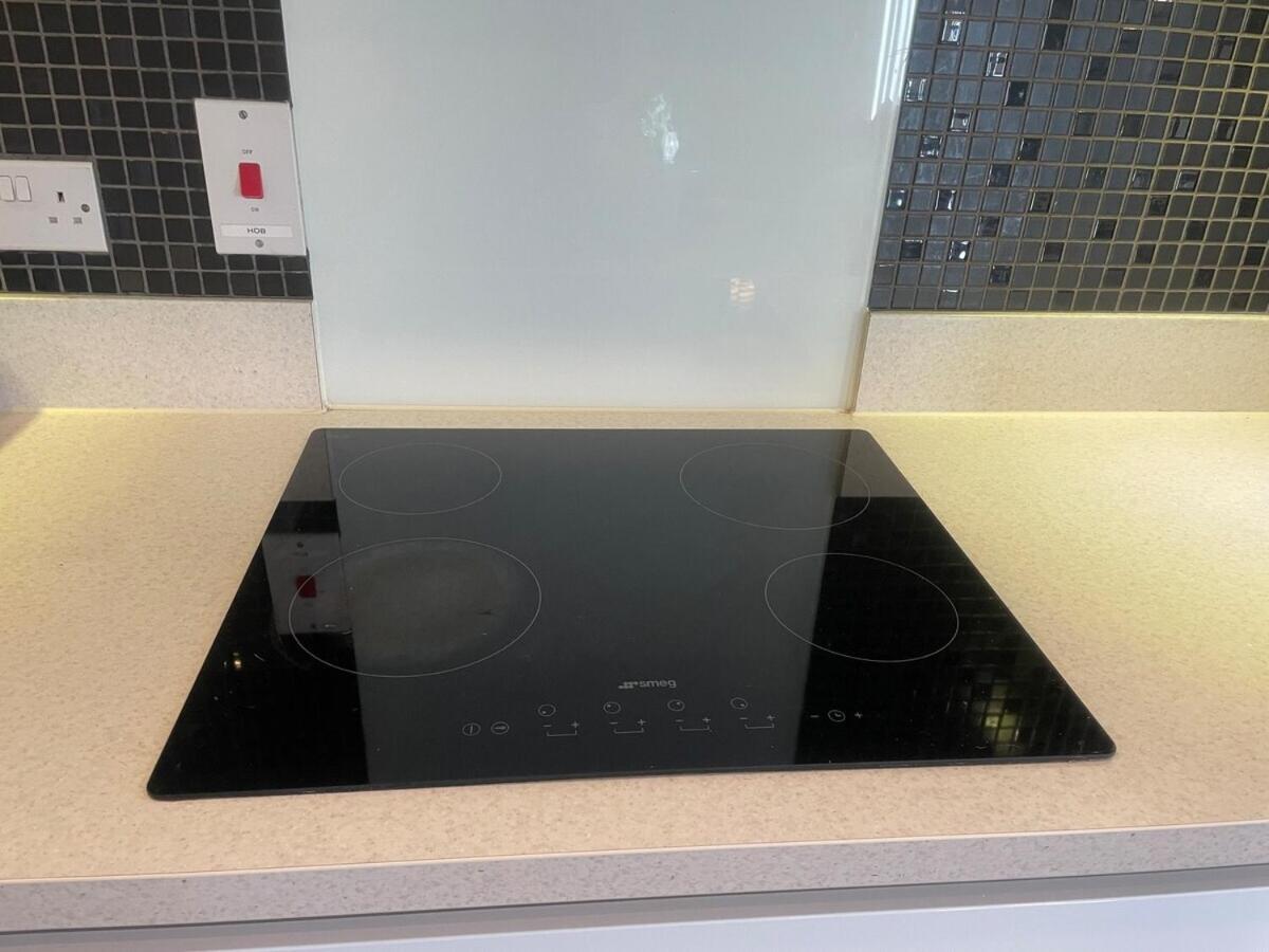 Superior Cambridge 2 Bed Apartment Inc King Bed Trumpington Dış mekan fotoğraf