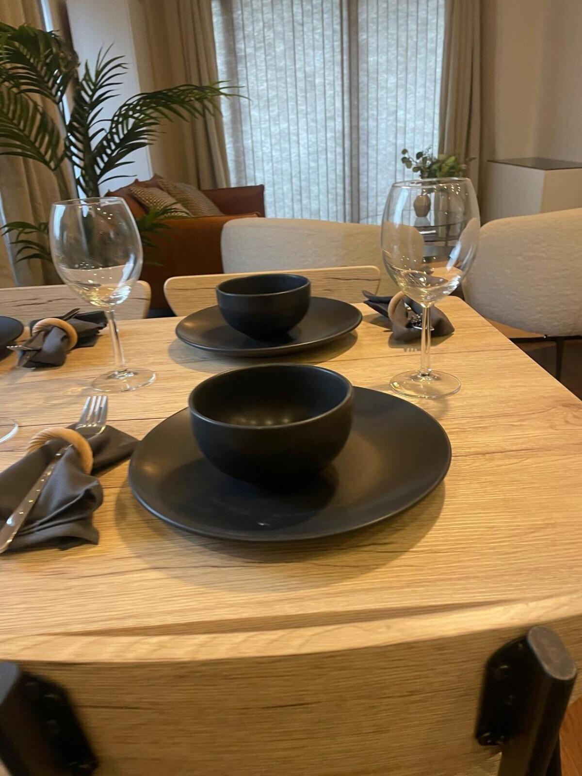Superior Cambridge 2 Bed Apartment Inc King Bed Trumpington Dış mekan fotoğraf